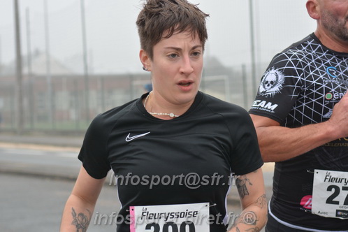 La Fleuryssoise2025/FLEURY2025_05960.JPG